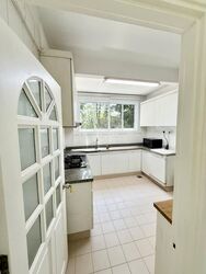 Clementi Park (D21), Detached #562843611